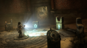 Полный список амулетов Resonance: A Plague Tale Legacy — Суеверная