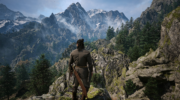 Где найти легендарные мечи в The Blood of Dawnwalker