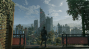 Dying Light 2: оптимальные настройки графики для слабого ПК
