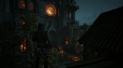 The Blood of Dawnwalker: все квесты и прохождение за 30 дней