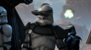 Оптимальный подбор классов и специализаций в Star Wars: Zero Company