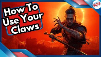 The Blood of Dawnwalker: смена оружия, когти Врахира и кулачный бой