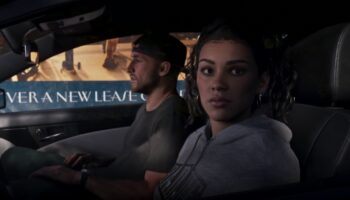 GTA 6 переработала угон авто: разбираем свежую механику