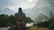 Как очистить инвентарь от хлама в The Blood of Dawnwalker