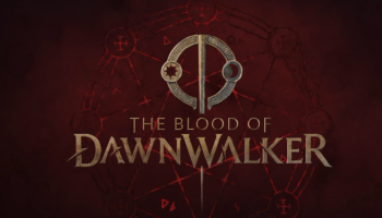 Быстрое развитие навыков Коэна в The Blood of Dawnwalker