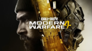 Включение TPM 2.0 и безопасной загрузки для Call of Duty: Modern Warfare 4