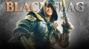Assassin's Creed: Resynced — пасхалки и секреты, которые легко упустить