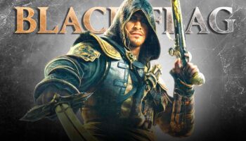 Assassin's Creed: Resynced — пасхалки и секреты, которые легко упустить