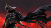 Амулеты Onimusha: Way of the Sword — где искать и какие бонусы дают