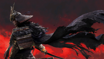 Амулеты Onimusha: Way of the Sword — где искать и какие бонусы дают
