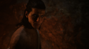 Какие выборы в The Blood of Dawnwalker реально влияют на сюжет