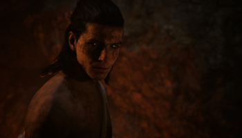 Какие выборы в The Blood of Dawnwalker реально влияют на сюжет