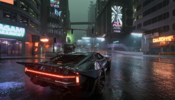 Как запустить DLSS 5 в любой игре на AMD Radeon и RTX