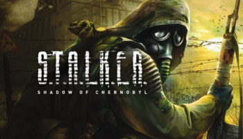 S.T.A.L.K.E.R.: Тень Чернобыля — краткий обзор сюжета для новичков