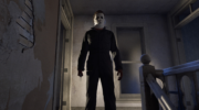 Гайд по получению всех достижений Halloween: The Game