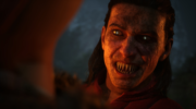Ключевые навыки для ранней игры в The Blood of Dawnwalker