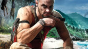 Far Cry 3 на мощных ПК: решение лагов, фризов и вылетов (DXVK + CPU)