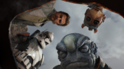 Кого брать в отряд Star Wars: Zero Company — лучшие оперативники