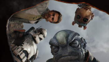 Кого брать в отряд Star Wars: Zero Company — лучшие оперативники