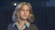 Сбор всех записей доктора Лумиса в сюжетной кампании Halloween: The Game
