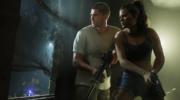 Концентрация в GTA 6: чем механика сильнее Меткого глаза RDR 2
