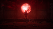 Эффективный билд колдуна в The Blood of Dawnwalker: навыки и перки