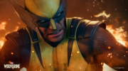 Полный гайд по трофеям и секретам Marvel's Wolverine на PS5