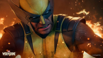 Полный гайд по трофеям и секретам Marvel's Wolverine на PS5