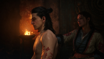 Продажа серебра для быстрого заработка денариев в The Blood of Dawnwalker