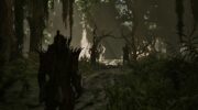 Гайд по Болотному лагерю Gothic 1 Remake: Храм, кузница и квест