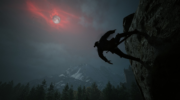 Оптимальные мечи и доспехи на этапах The Blood of Dawnwalker