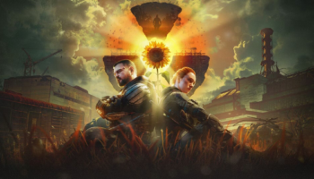 Как получить доступ к DLC Цена Надежды в S.T.A.L.K.E.R. 2