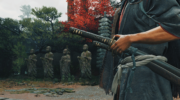 Полное руководство по улучшению экипировки Onimusha: Way of the Sword
